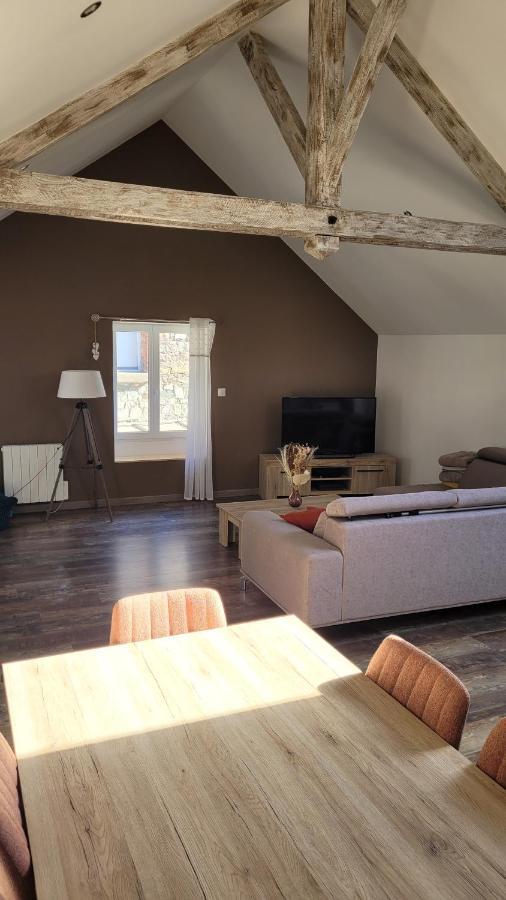 Charmante Maison A Haybes Zewnętrze zdjęcie